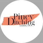 Larry Rolen - @pineyditching - Instagram
