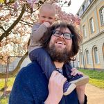 Larry Rolen - @larry.rolen - Instagram