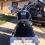 Larry Rolen - @larry.rolen.3 - Instagram