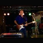 Larry Rolens - @larryrolens - Instagram
