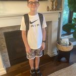 Larry Rolens - @larryrolenssteel - Instagram