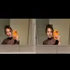 larry.rol - @larry.rol - TikTok
