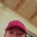 Laura Rolon - Facebook