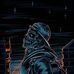 Robén Lara - Facebook