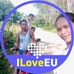 Rolan Lara - Facebook
