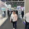 larry - @larryrolland1 - TikTok