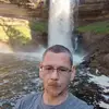 Larry Rolla - @larry.rolla - TikTok