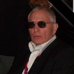 Larry Rolla - @rollalarry - Instagram