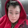 Larry Rolla - @larryrolla - TikTok