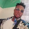 Larry Rolland119 - @larryrolland1192 - TikTok