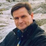 Larry Rolland - @larryrolland4 - Instagram