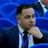 Larry Rolland - @larry.rolland - TikTok