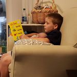 Larry Roller - @larryrollacoaster - Instagram