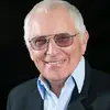 larryrollaagainstallodds - @larryrollaagainstallodds - TikTok