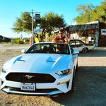 @larry__roller - Instagram