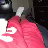 Larry_buzzer - @larry_buzzroller - TikTok