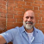 Larry Luca Roller - @masslarry23 - Instagram