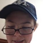 Larry Mcroller - @larrymcroller - Instagram