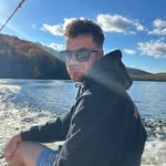 Larry Pellerin - @larryrollercoasterpellerin - Instagram