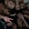 Larry Roller - @larryroller_5823 - TikTok