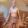 Larry Roller - @larryroller3558 - TikTok
