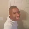 Larry Rollerson - @larryrollerson - TikTok