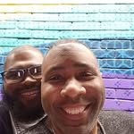 Larry Rollerson - @rollersonlarry - Instagram