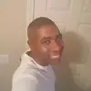 rollersonlarry - @rollersonlarry - TikTok