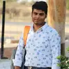 Aditya_Prakash_Tiwar - @larry_rollerson415 - TikTok