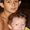 Larry Rolison - @larryrolison - TikTok