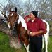 Larry Rollerson - Facebook