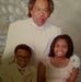 Larry Rollerson - Facebook