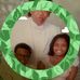 Larry Rollerson - Facebook