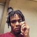 Larry Rollerson - Facebook