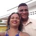 Larry Romain - Facebook