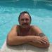 Larry Romain - Facebook