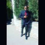 Larry Romain - @lerr_aka_chef_bbdoc_larry - Instagram