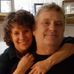 Larry Romain - Facebook