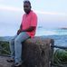 Larry Romain - Facebook