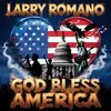 larryromanoexposed - @larryromanexposed - TikTok