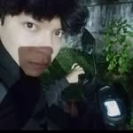 Piero Romaina - @larryromaina - Instagram