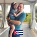 Larry Roman - Facebook