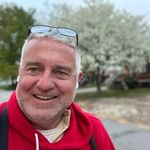 Larry roman - @larry_roman66 - Instagram