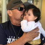 Larry Roman - @larry.roman.507 - Instagram