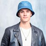 Larry Roman - @larryroman908 - Instagram