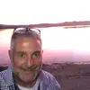 larry Roman - @user3774934468080 - TikTok