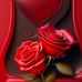 Larry Roman - Facebook