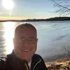 Larry Roman - @larryroman322 - TikTok