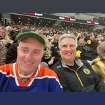 Larry Roman - @larryromm - Instagram