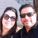 Larry Roman - @larry_roman - Instagram